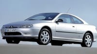Coupé Coupé