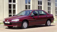 Limousine Limousine