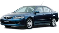 6 GG/GY 1. Facelift 6 GG/GY 1. Facelift