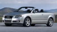 Cabriolet Cabriolet