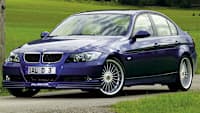 Limousine Limousine
