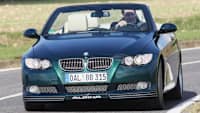 Cabrio Cabrio