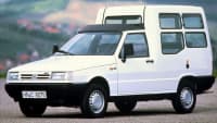Kombi Kombi