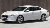Limousine Limousine