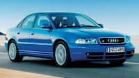 Limousine Limousine