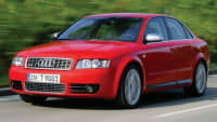 Limousine Limousine
