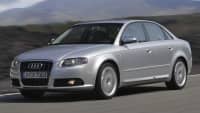 Limousine Limousine
