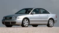Limousine Limousine