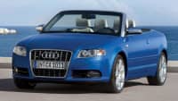 Cabriolet Cabriolet