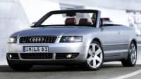 Cabriolet Cabriolet