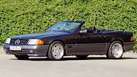 AMG AMG