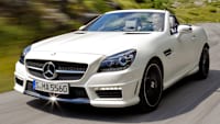 AMG AMG
