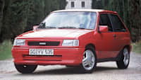 GSi GSi