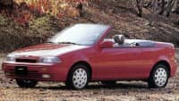 Cabriolet Cabriolet