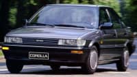 Liftback Liftback