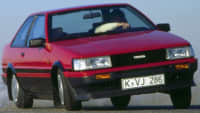 Coupé Coupé
