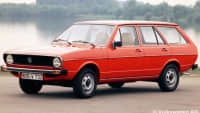 Variant Variant