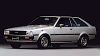 Liftback Liftback