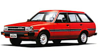 Combi Combi