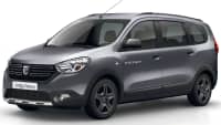 Stepway Stepway