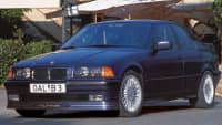 Limousine Limousine