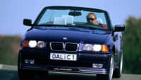 Cabrio Cabrio