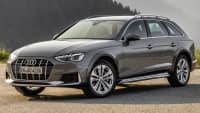 allroad allroad