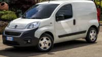 Kastenwagen Kastenwagen