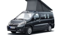 by Westfalia by Westfalia