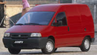 Kastenwagen Kastenwagen