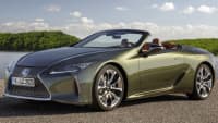 Cabriolet Cabriolet