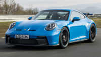 GT3 GT3