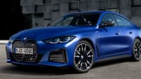 M Performance M Performance