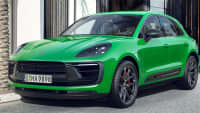 GTS GTS