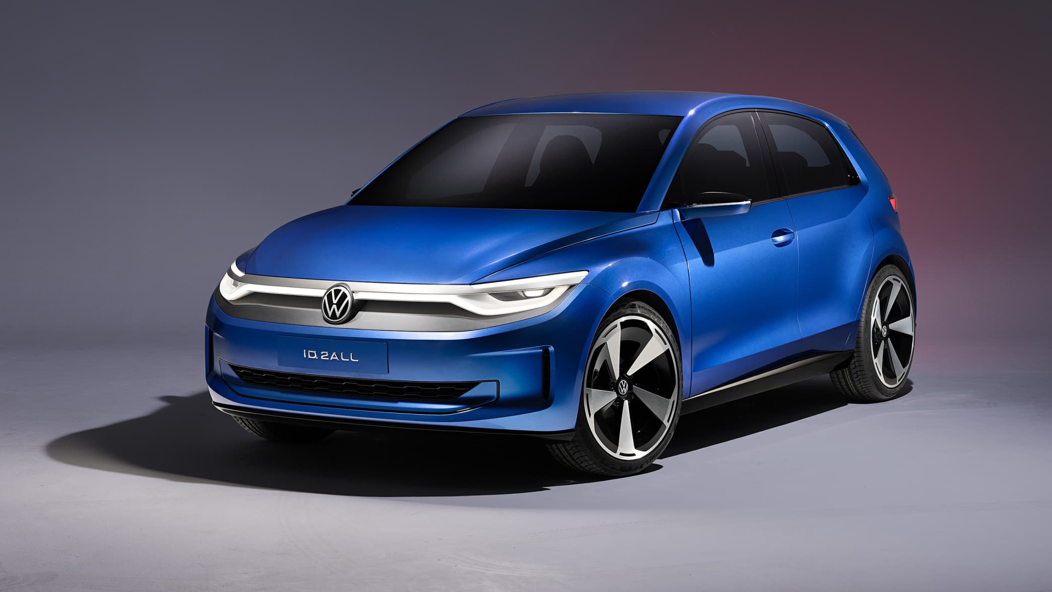 [Bild: vorstellung-vw-id-2-all-front-2303_f0igfi]