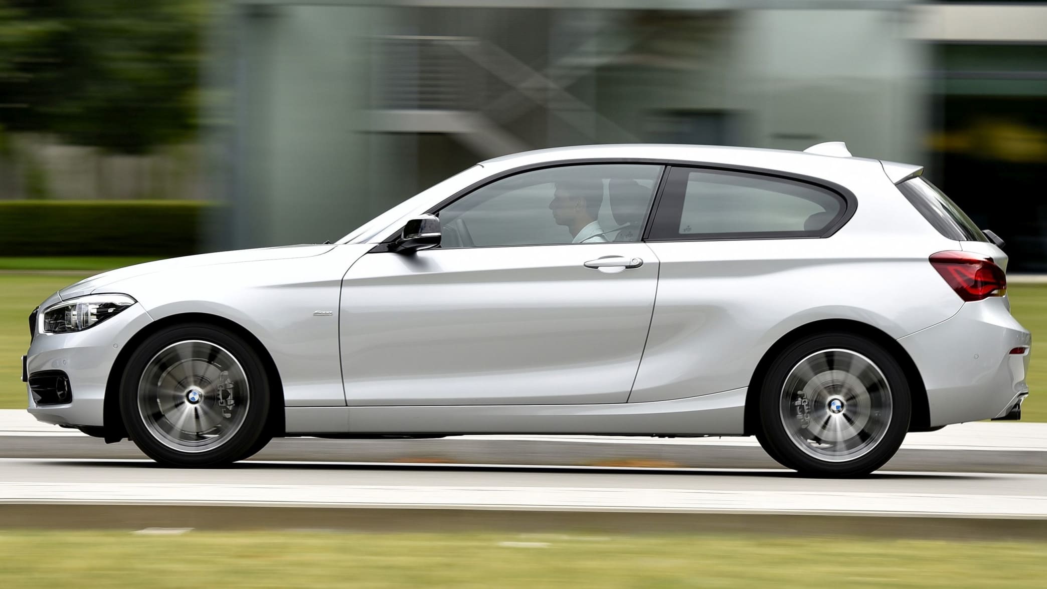 im04964-2-bmw-1er-reihe.jpg