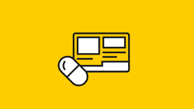Medical App, Apotheke