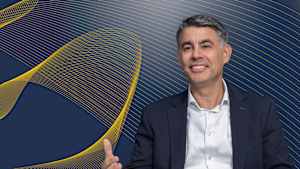 Bosch Elektromobilitätschef Marco Zehe im Interview