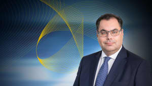 Interviewaufmacher Ingo Wortmann