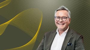 Interview Aufmacher Prof Staudinger