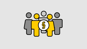 ADAC Rechtsberatung, Verteilerseite, Icon, Aufmacher