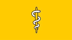 Unsere-Verantwortung Medizin