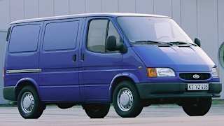 Opel Movano Kastenwagen L3H3 3,5t 2.5 CDTI – 115 PS · Diesel · Katalog-ID 322393 – weitere Fahrzeugansicht 2