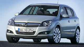 VW Golf Plus 1.6 FSI Comfortline – 115 PS · Super · Katalog-ID 201296 – weitere Fahrzeugansicht 4
