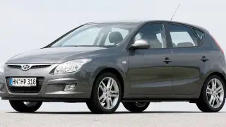 Opel Astra 1.8 Sport (03/04 - 12/05): Technische Daten, Bilder, Preise