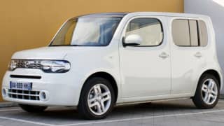 Opel Meriva 1.4 Turbo Edition (11/11 - 11/13): Technische Daten, Bilder,  Preise