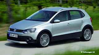 Citroen C3 HDi 90 FAP Tendance – 92 PS · Diesel · Katalog-ID 220397 – weitere Fahrzeugansicht 3