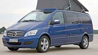 Opel Vivaro Combi L2H1 2,9t 1.6 BiTurbo Diesel Start&Stop Motoren der 2. Generation – 145 PS · Diesel · Katalog-ID 284153 – weitere Fahrzeugansicht 2