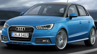 Kia Rio 1.2 Dream-Team Edition – 84 PS · Super · Katalog-ID 268350 – weitere Fahrzeugansicht 4