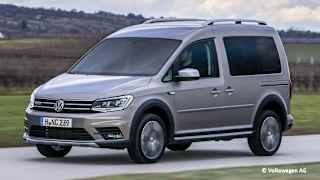Fiat Doblò Cargo Kombi Maxi XL 1.6 Multijet Start&Stopp SX – 120 PS · Diesel · Katalog-ID 314716 – weitere Fahrzeugansicht 3